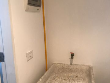 Venta o Renta Departamento en Cittá San Jerónimo dos recámaras y balcón