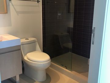 Venta o Renta Departamento en Cittá San Jerónimo dos recámaras y balcón