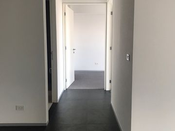 Venta o Renta Departamento en Cittá San Jerónimo dos recámaras y balcón