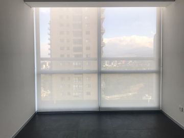 Venta o Renta Departamento en Cittá San Jerónimo dos recámaras y balcón