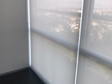 Venta o Renta Departamento en Cittá San Jerónimo dos recámaras y balcón