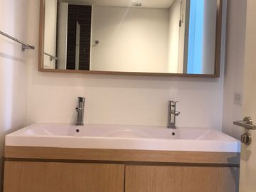 Venta o Renta Departamento en Cittá San Jerónimo dos recámaras y balcón