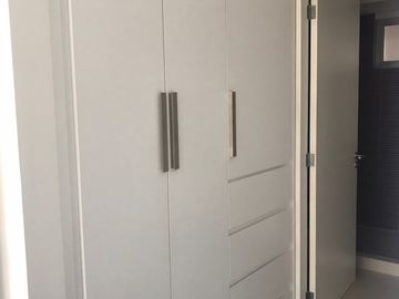 Venta o Renta Departamento en Cittá San Jerónimo dos recámaras y balcón