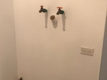 Venta o Renta Departamento en Cittá San Jerónimo dos recámaras y balcón