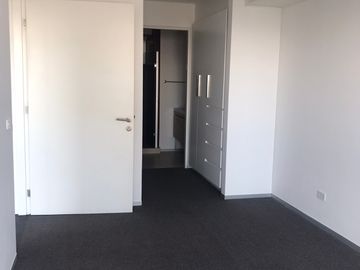 Venta o Renta Departamento en Cittá San Jerónimo dos recámaras y balcón