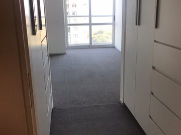 Venta o Renta Departamento en Cittá San Jerónimo dos recámaras y balcón