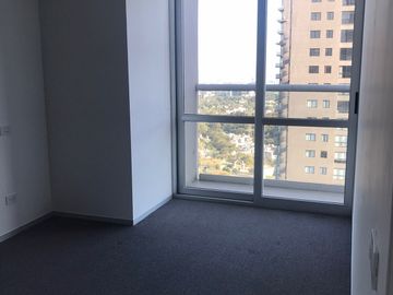 Venta o Renta Departamento en Cittá San Jerónimo dos recámaras y balcón
