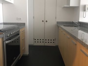 Venta o Renta Departamento en Cittá San Jerónimo dos recámaras y balcón