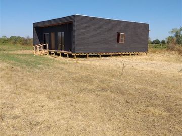 Casa más Parcela en venta en Bulnes