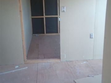 Casa más Parcela en venta en Bulnes