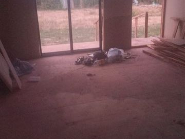 Casa más Parcela en venta en Bulnes