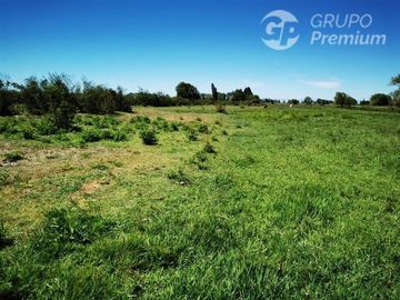 Casa más Parcela en venta en Bulnes