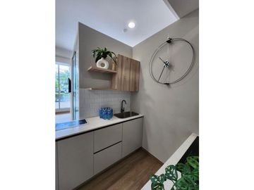 APARTAMENTO EN PROYECTO EN AVENIDA BALBOA, PH SEA SIDE HOUSE
