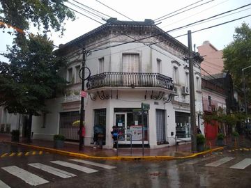 Casa PH en venta en San Fernando Centro