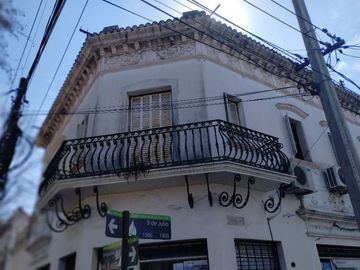 Casa PH en venta en San Fernando Centro