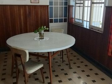 Casa PH en venta en San Fernando Centro