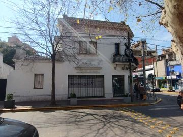Casa PH en venta en San Fernando Centro