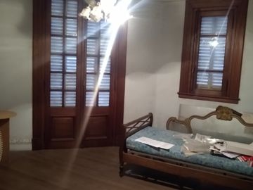 Casa PH en venta en San Fernando Centro