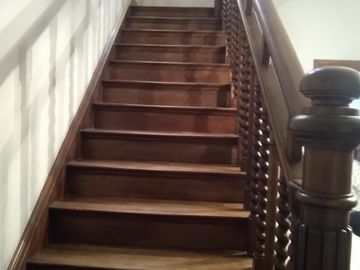 Casa PH en venta en San Fernando Centro