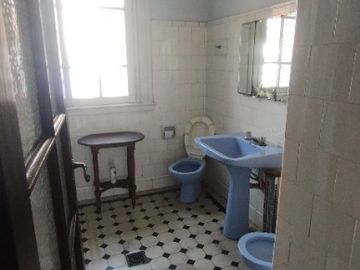 Casa PH en venta en San Fernando Centro