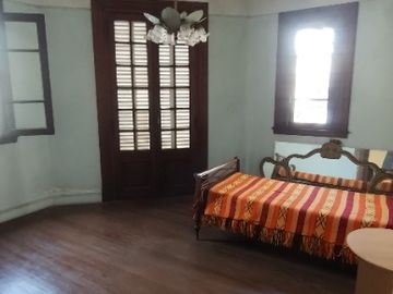 Casa PH en venta en San Fernando Centro