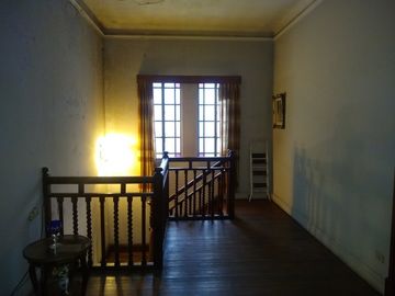 Casa PH en venta en San Fernando Centro