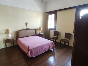 Casa PH en venta en San Fernando Centro