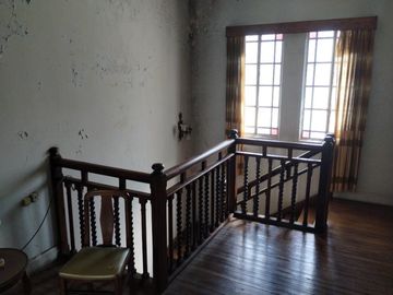 Casa PH en venta en San Fernando Centro