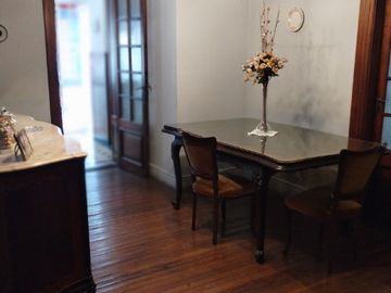 Casa PH en venta en San Fernando Centro