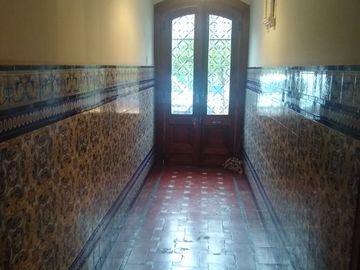 Casa PH en venta en San Fernando Centro