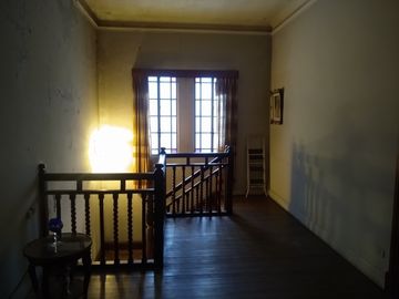 Casa PH en venta en San Fernando Centro