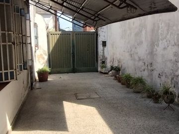 Casa PH en venta en San Fernando Centro