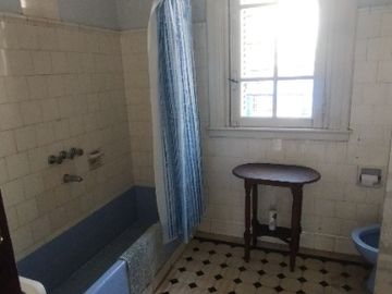 Casa PH en venta en San Fernando Centro