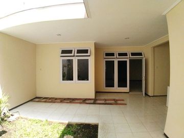 Rumah Baru Murah di Puncak Dieng kota Malang _ 70.19