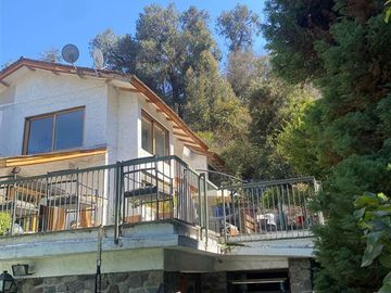 Casa en Venta en via azul