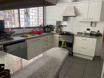 Casa en Venta en via azul