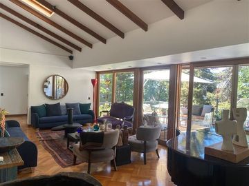 Casa en Venta en via azul