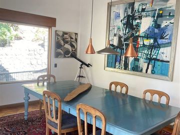 Casa en Venta en via azul