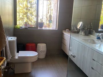 Casa en Venta en via azul