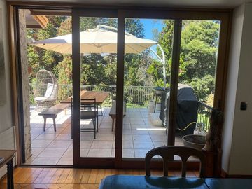 Casa en Venta en via azul