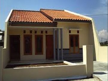 PROMO RUMAH MEWAH HARGA MURAH DI BOJONGGEDE PEMDA BOGOR! surat SHM