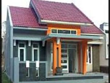 PROMO RUMAH MEWAH HARGA MURAH DI BOJONGGEDE PEMDA BOGOR! surat SHM