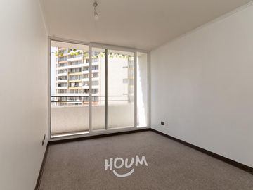 Departamento Metro Bellavista La Florida ID: 69909s