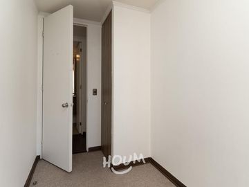 Departamento Metro Bellavista La Florida ID: 69909s