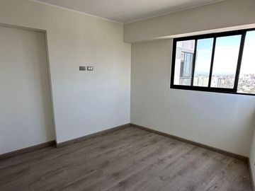 Oportunidad De Inversión: Vendo Moderno Departamento De 44M² En San Isidro