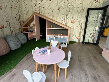 Oportunidad De Inversión: Vendo Moderno Departamento De 44M² En San Isidro