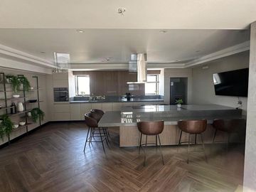 Oportunidad De Inversión: Vendo Moderno Departamento De 44M² En San Isidro