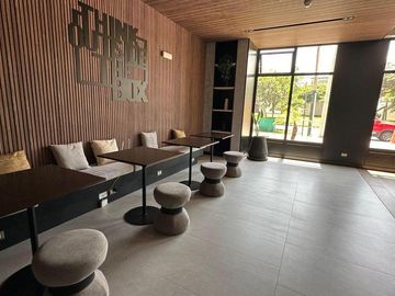 Oportunidad De Inversión: Vendo Moderno Departamento De 44M² En San Isidro