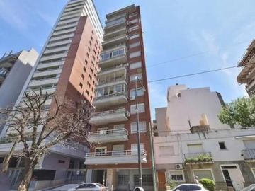Asombroso Semipiso de 3 Amb- SAAVEDRA