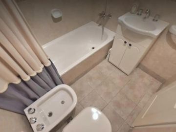 Asombroso Semipiso de 3 Amb- SAAVEDRA